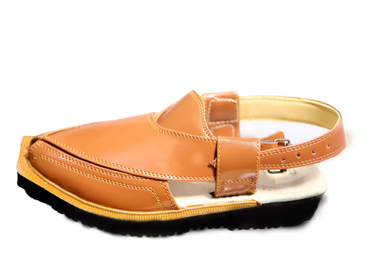 Bronze Narozi Chappel | Handmade Narozi Chappel